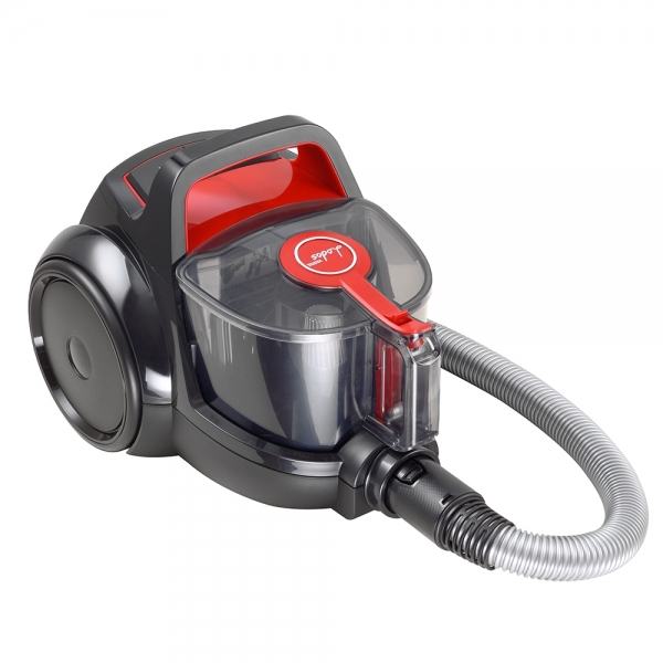 Vestel Lodos H6000 Elektrikli Süpürge