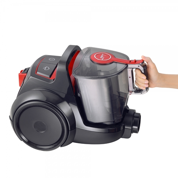Vestel Lodos H6000 Elektrikli Süpürge