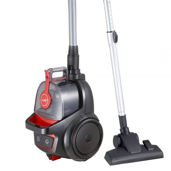 Vestel Lodos H6000 Elektrikli Süpürge
