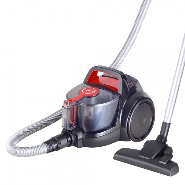 Vestel Lodos H6000 Elektrikli Süpürge
