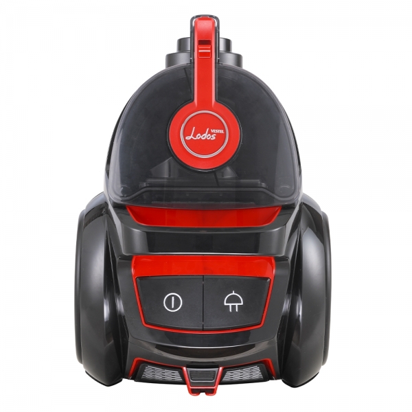 Vestel Lodos H6000 Elektrikli Süpürge