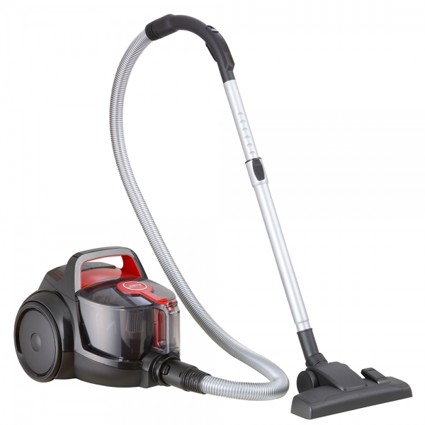 Vestel Lodos H6000 Elektrikli Süpürge