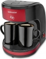 Goldmaster Bi Kahve IN-6304 resim