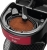 Goldmaster Bi Kahve IN-6304 Kahve Makinesi