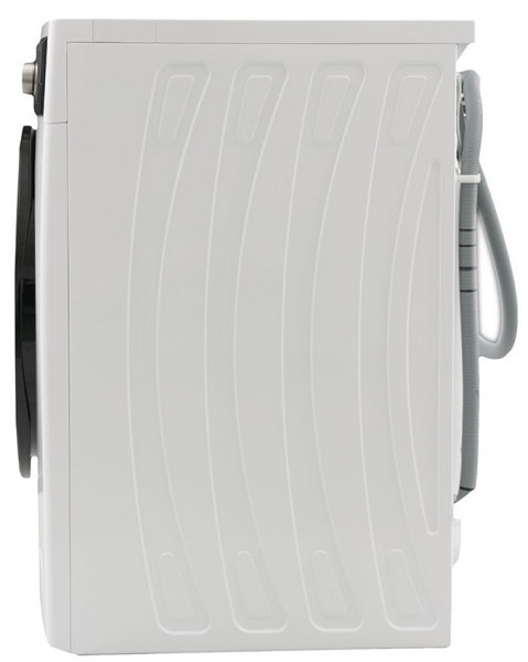 Vestel CMI 10912 GI Çamaşır Makinesi