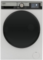 Vestel CMI 10912 GI resim
