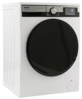 Vestel CMI 10912 GI Çamaşır Makinesi