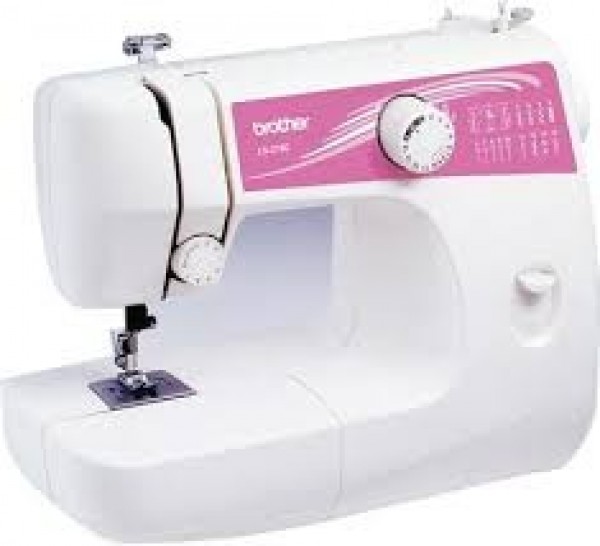 Brother LS-2160 Dikiş ve Nakış Makinesi