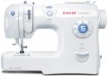 Singer Fashion 4210