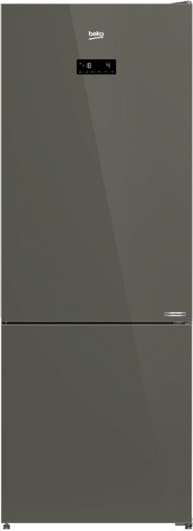 Beko 670560 EGC Buzdolabı