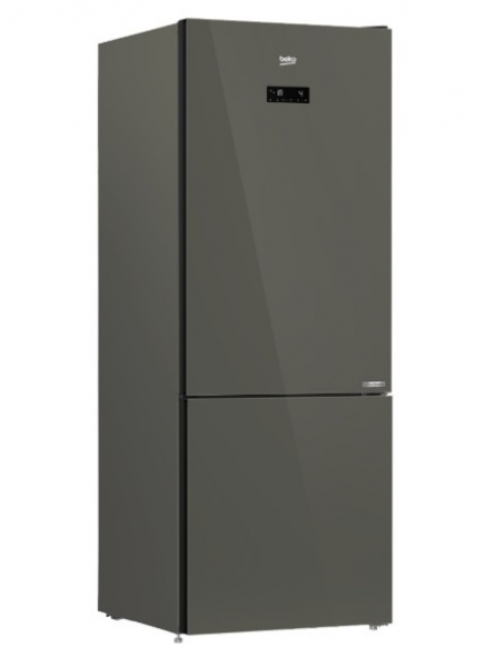 Beko 670560 EGC Buzdolabı