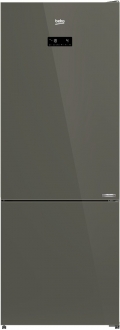 Beko 670560 EGC Buzdolabı