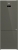 Beko 670560 EGC Buzdolabı