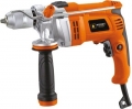 Roney Power RPM 900 resim