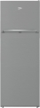 Beko 970464 MI resim