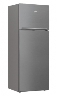 Beko 970464 MI Buzdolabı