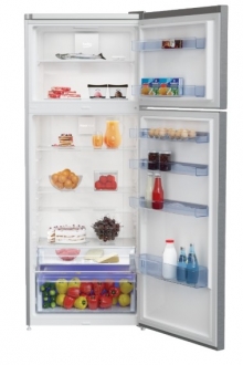 Beko 970464 MI Buzdolabı