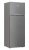Beko 970464 MI Buzdolabı