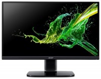 Acer KA272bi Monitör (UM.HX2EE.009) Özellikleri - Epey