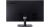 Acer EK240YAbi Monitör