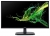 Acer EK240YAbi Monitör