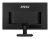 MSI Pro MP221 Monitör