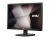MSI Pro MP221 Monitör