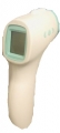 Lorex LR-MT540 resim