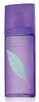 Elizabeth Arden Green Tea Lavender EDT 50 ml Kadın Parfümü resim