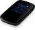 Zyxel LTE2566-M634 Mobil Hotspot