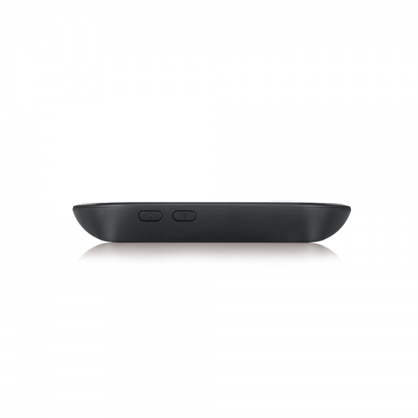 Zyxel WAH7601 Router