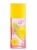Elizabeth Arden Green Tea Mimosa EDT 50 ml Kadın Parfümü
