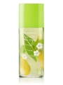 Elizabeth Arden Green Tea Pear Blossom EDT 100 ml Kadın Parfümü Parfüm
