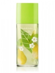 Elizabeth Arden Green Tea Pear Blossom EDT 50 ml Kadın Parfümü resim