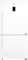Beko 684630 EB resim