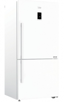 Beko 684630 EB Buzdolabı