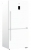 Beko 684630 EB Buzdolabı