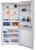 Beko 684630 EB Buzdolabı