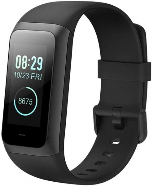Amazfit Cor 2 Akıllı Bileklik