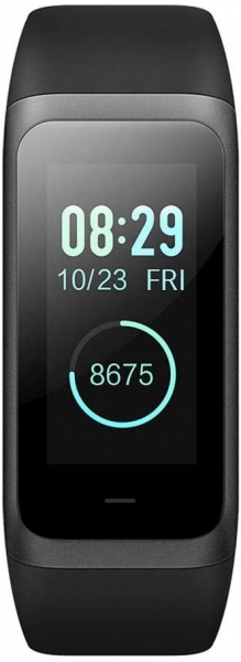 Amazfit Cor 2 Akıllı Bileklik