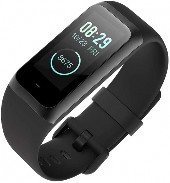 Amazfit Cor 2 Akıllı Bileklik