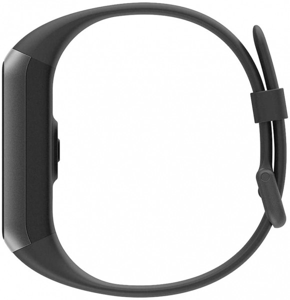 Amazfit Cor 2 Akıllı Bileklik