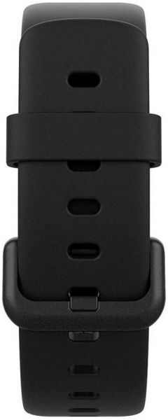 Amazfit Cor 2 Akıllı Bileklik