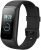 Amazfit Cor 2 Akıllı Bileklik
