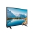 Vestel 55U9400 Ultra HD (4K) TV