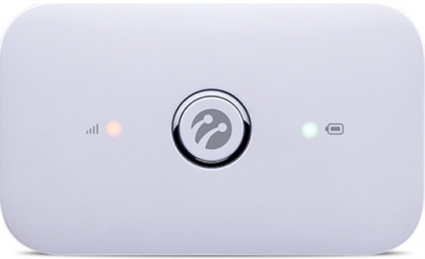 Turkcell E5573S-320 Mobil Hotspot