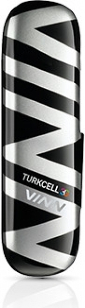Turkcell Vınn E3251 Modem