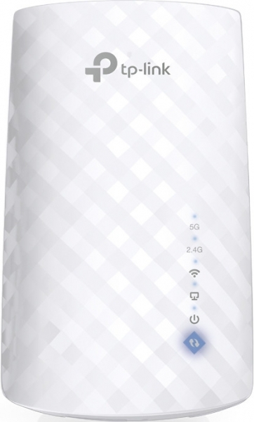 TP-Link RE190 Repeater