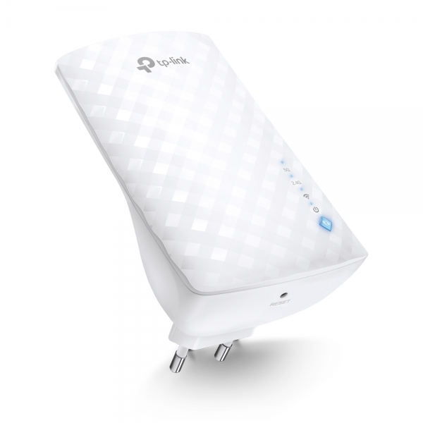 TP-Link RE190 Repeater