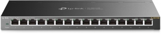TP-Link TL-SG116E Switch